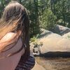 michaelamahood